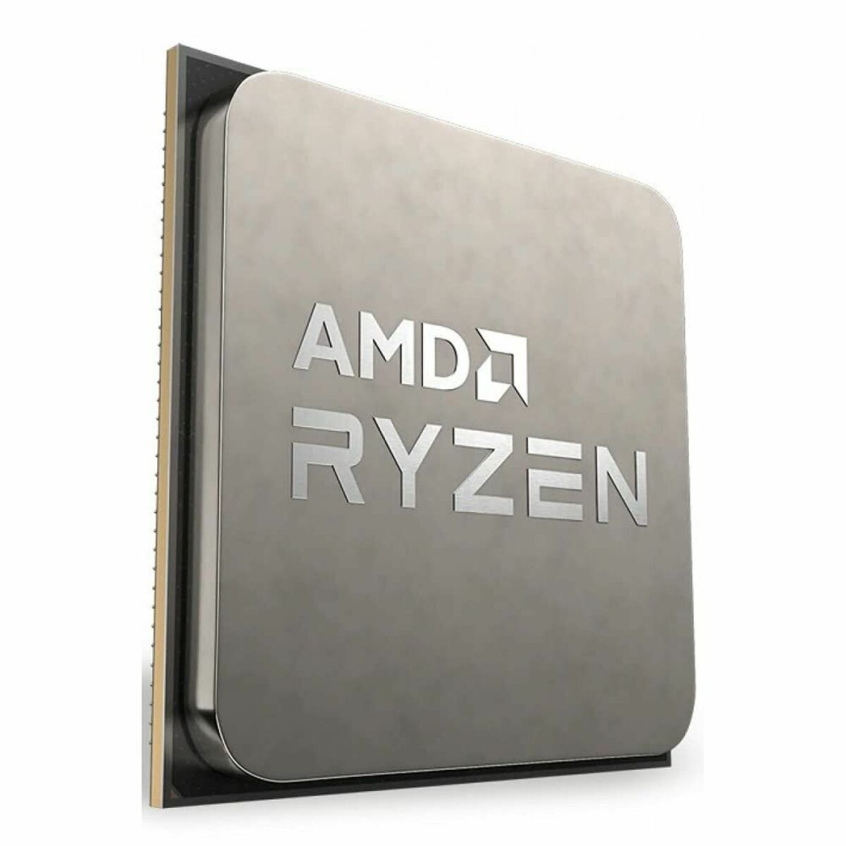 Процессор AMD 100-100000263BOX AMD Ryzen 7 5700G AMD AM4 16 MB 4,6 GHz-2