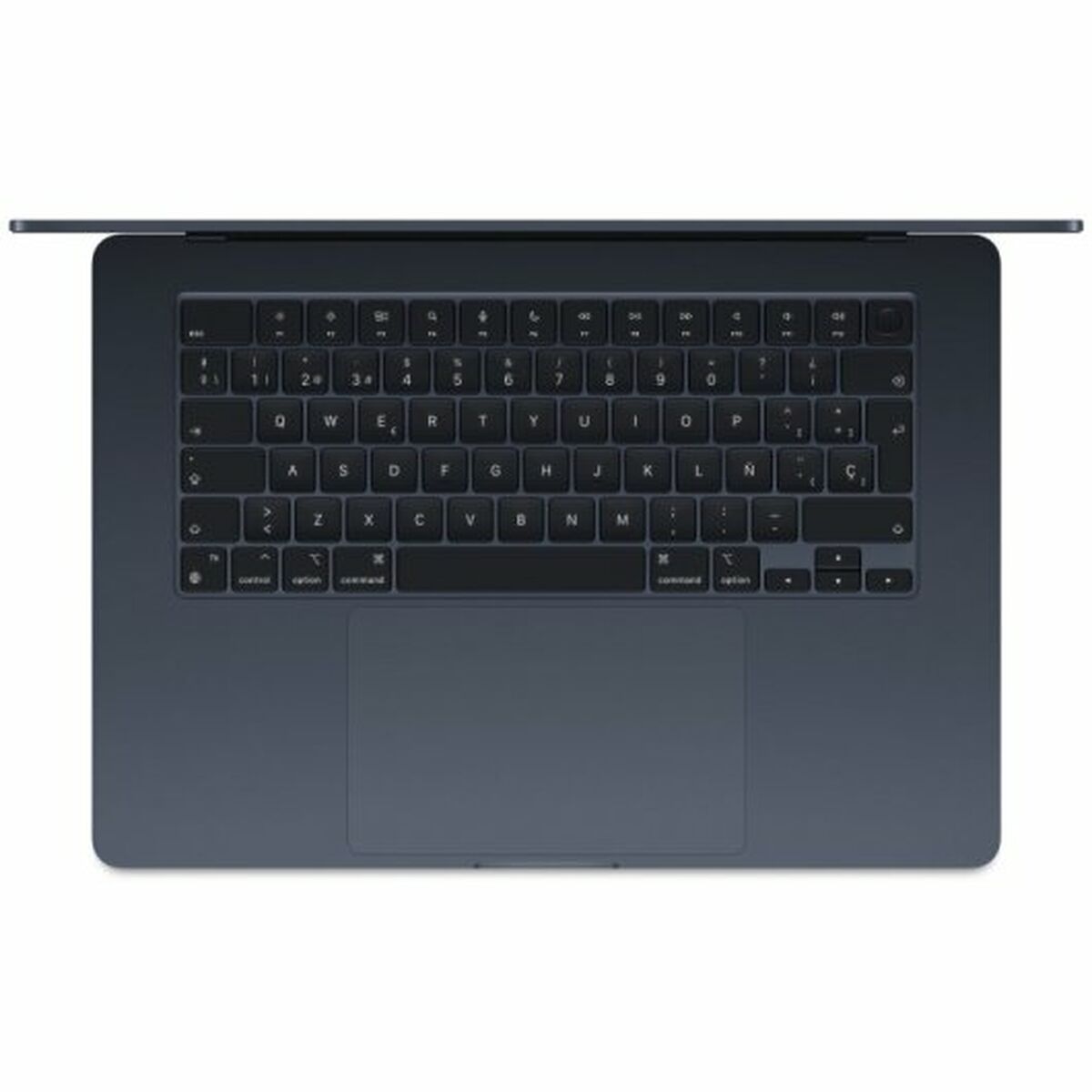 Ноутбук Apple MRYV3Y/A 15,3 M3 8 GB RAM 512 Гб SSD-2