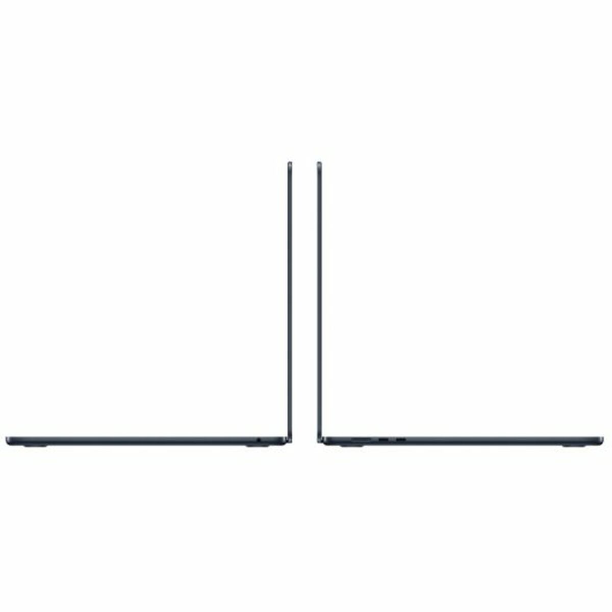 Ноутбук Apple MRYV3Y/A 15,3 M3 8 GB RAM 512 Гб SSD-3