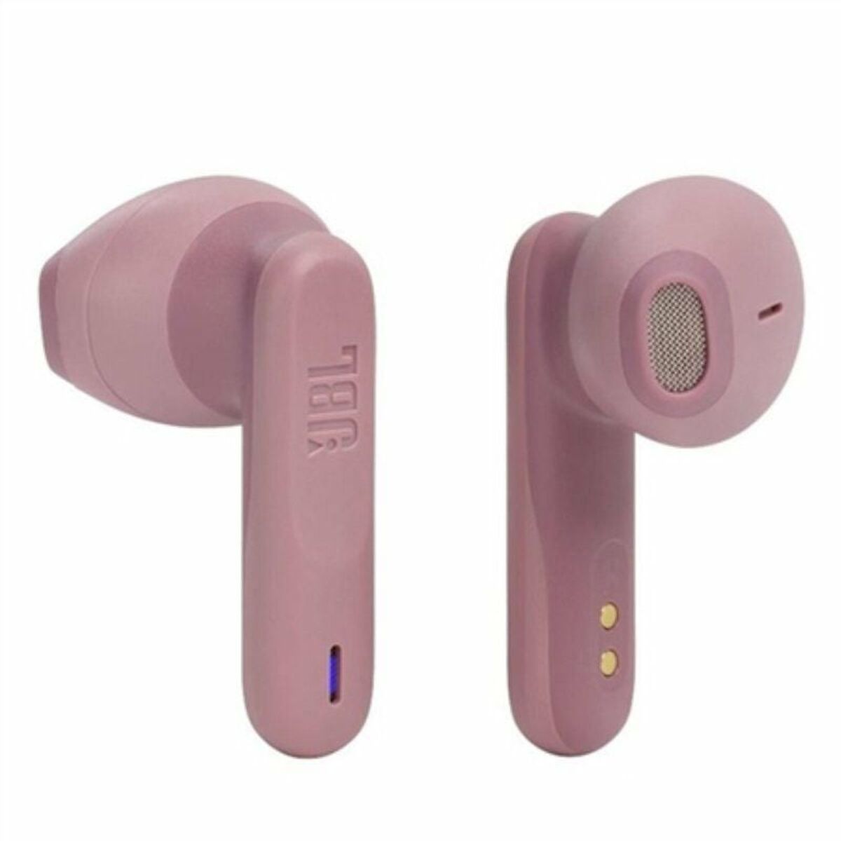 Bluetooth-наушники in Ear JBL VIBE 300TWS PK Розовый-2