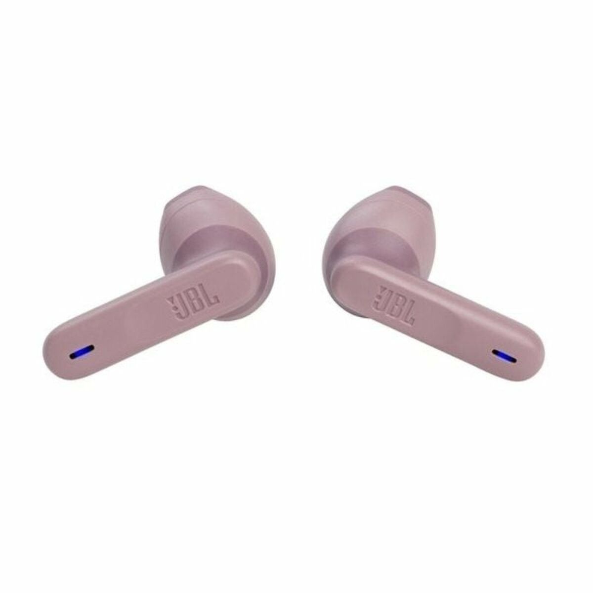 Bluetooth-наушники in Ear JBL VIBE 300TWS PK Розовый-3