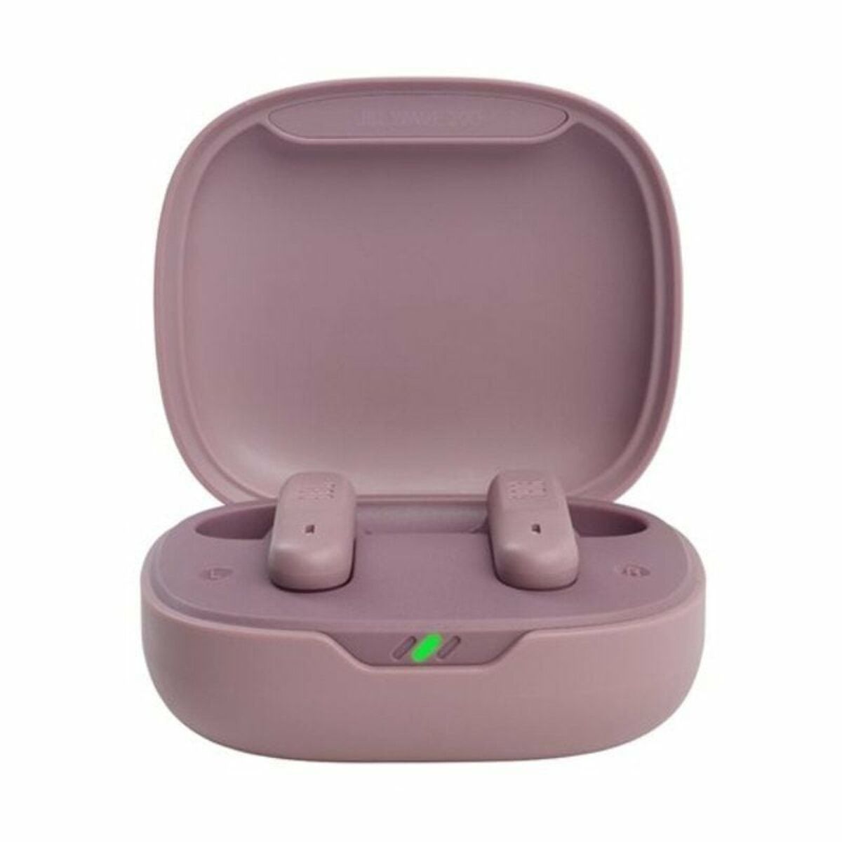 Bluetooth-наушники in Ear JBL VIBE 300TWS PK Розовый-4
