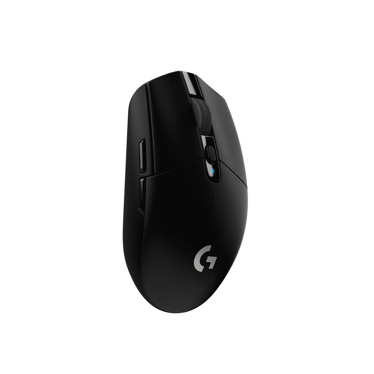 Мышь Logitech 910-005282-2