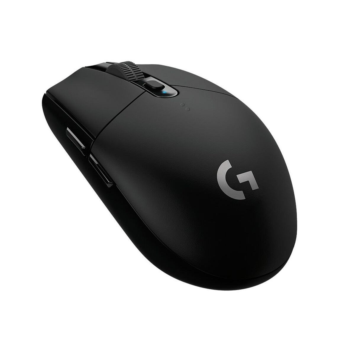 Мышь Logitech 910-005282-3