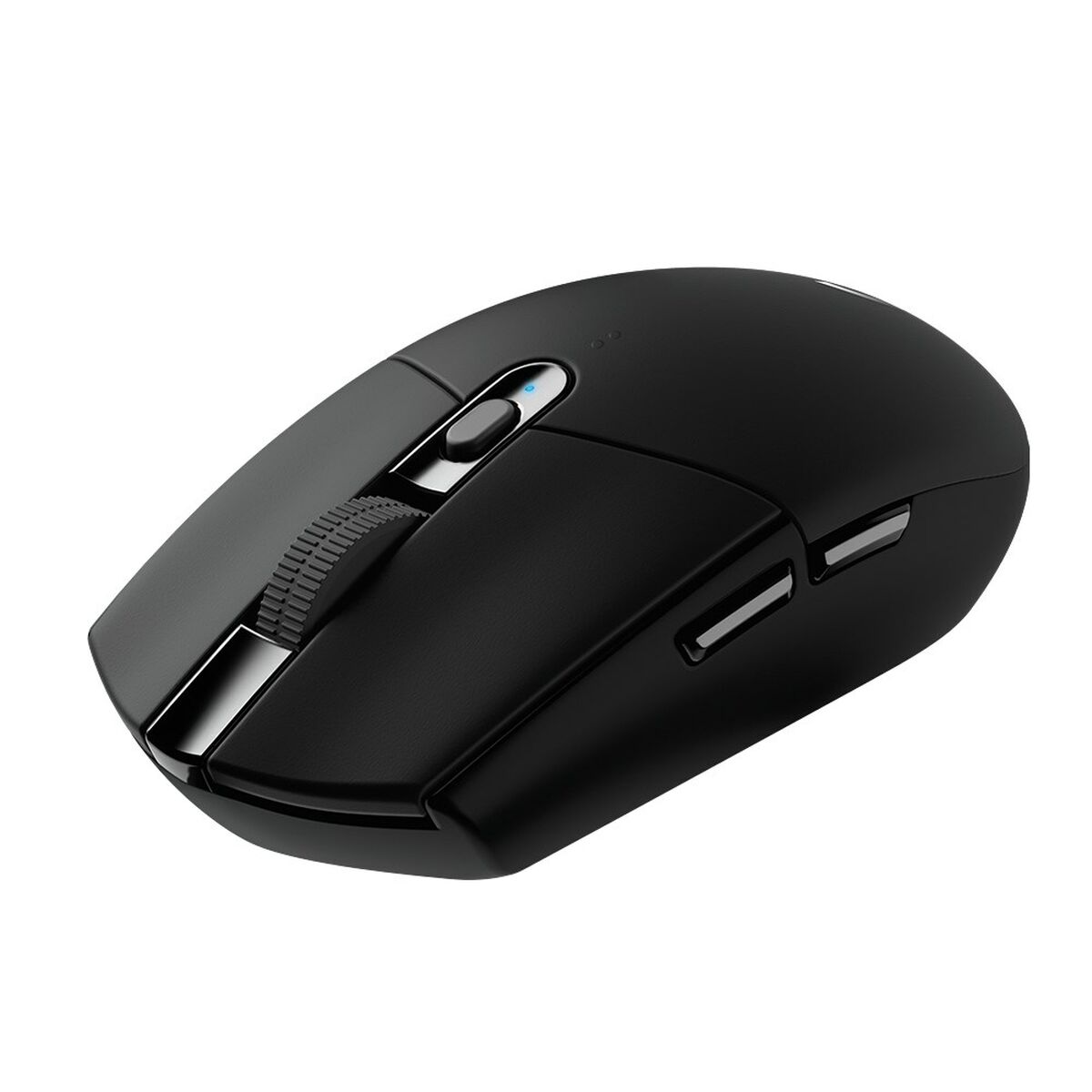Мышь Logitech 910-005282-4