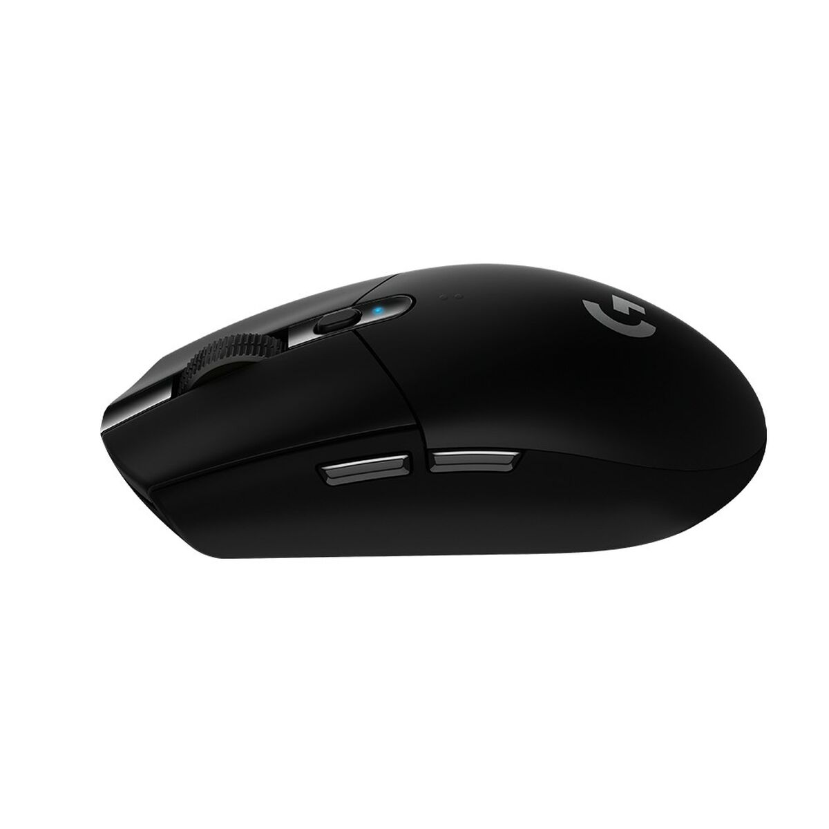 Мышь Logitech 910-005282-5