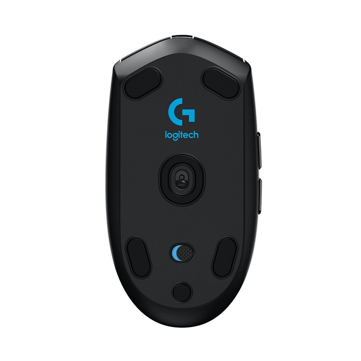 Мышь Logitech 910-005282-6