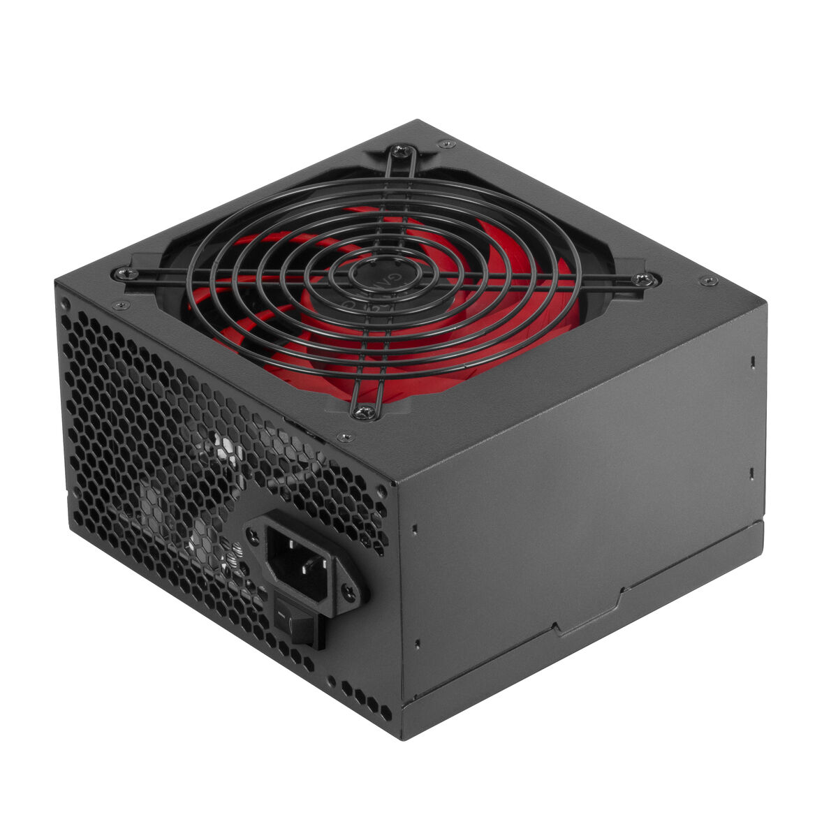 Источник питания Mars Gaming MPIII850 ATX 850 W-4