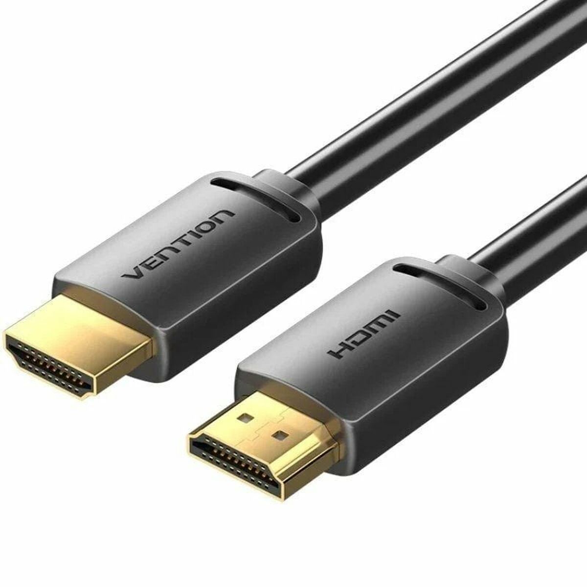 HDMI Vention ALJBH 2 m кабелі
