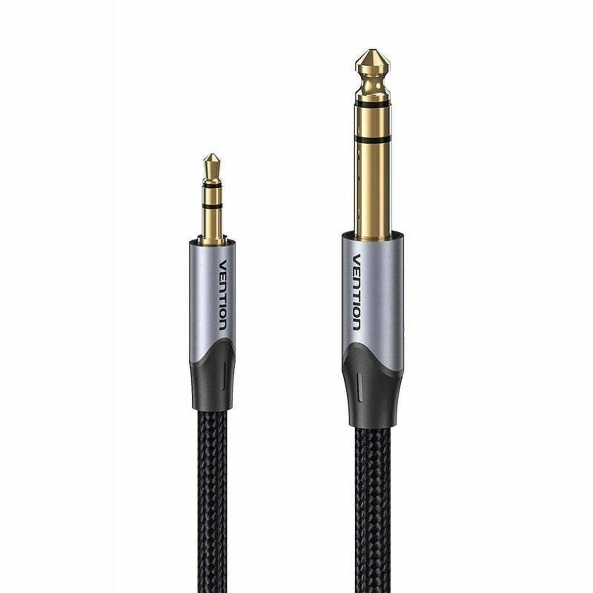 Jack Vention BAUHD 50 cm cable-2