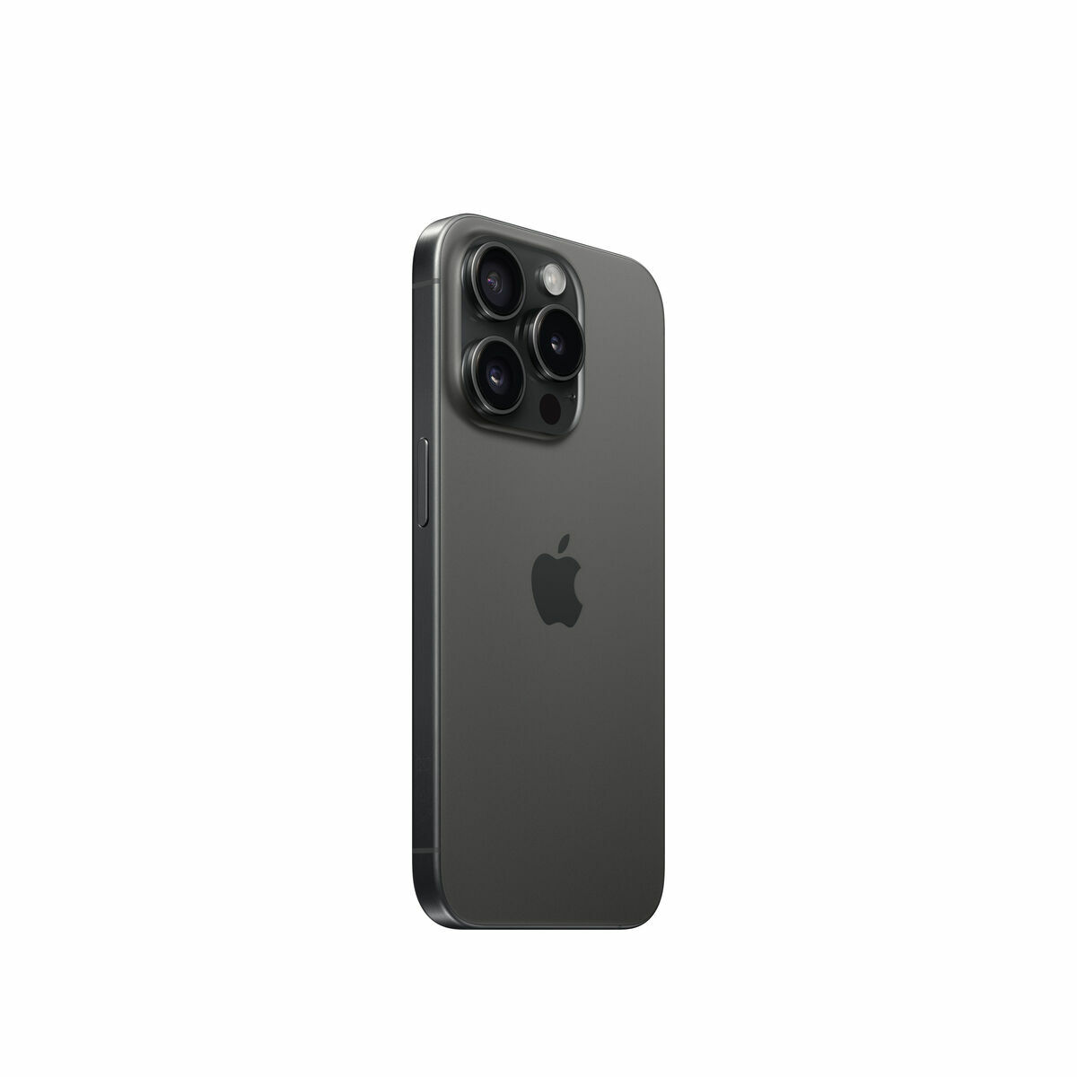 Смартфоны Apple Iphone 15 Pro 6,1 1 TB-2