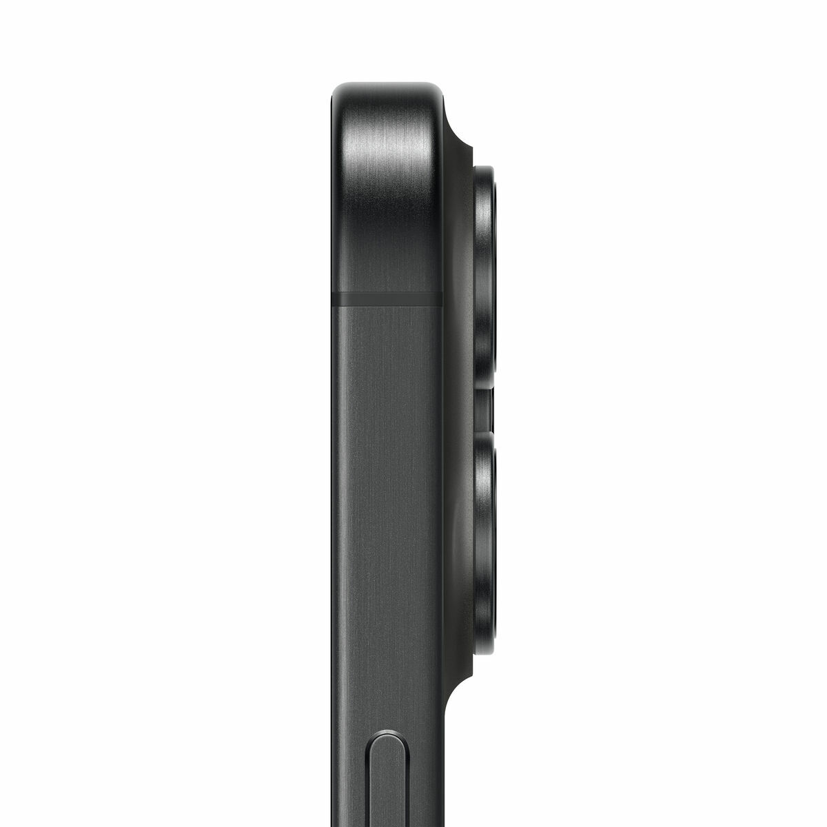 Смартфоны Apple Iphone 15 Pro 6,1 1 TB-3