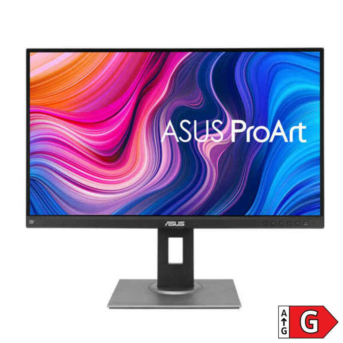 Монитор Asus PA278QV 27 Quad HD 75 Hz 60 Hz-2