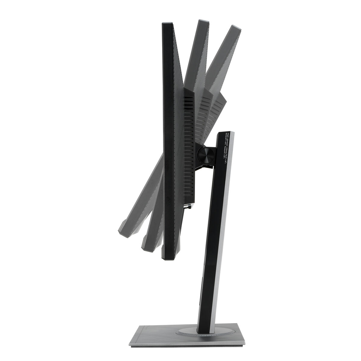 Монитор Asus PA278QV 27 Quad HD 75 Hz 60 Hz-5
