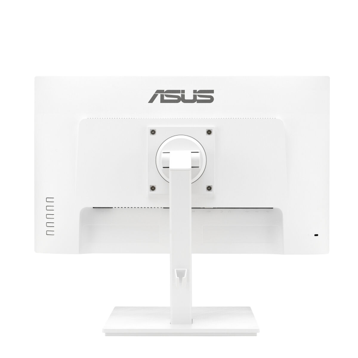 Монитор Asus VA24EQSB-W Full HD 75 Hz-2