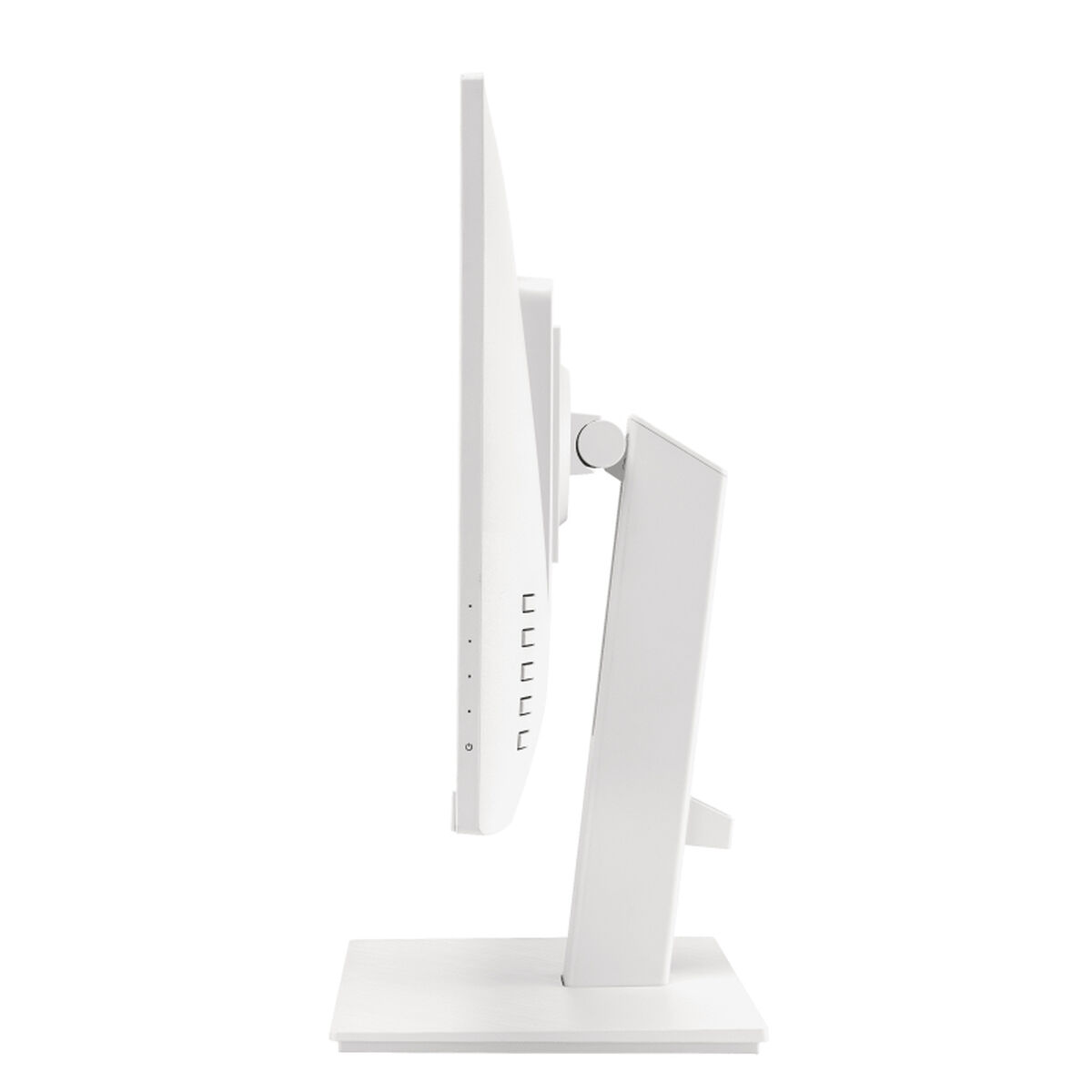 Монитор Asus VA24EQSB-W Full HD 75 Hz-3