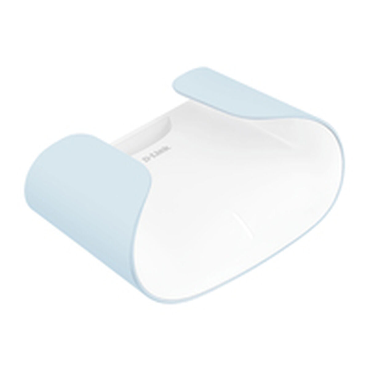 Роутер D-Link M30-3