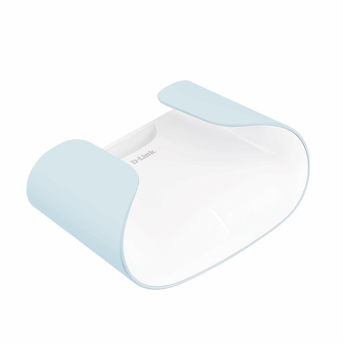 Роутер D-Link M30-4