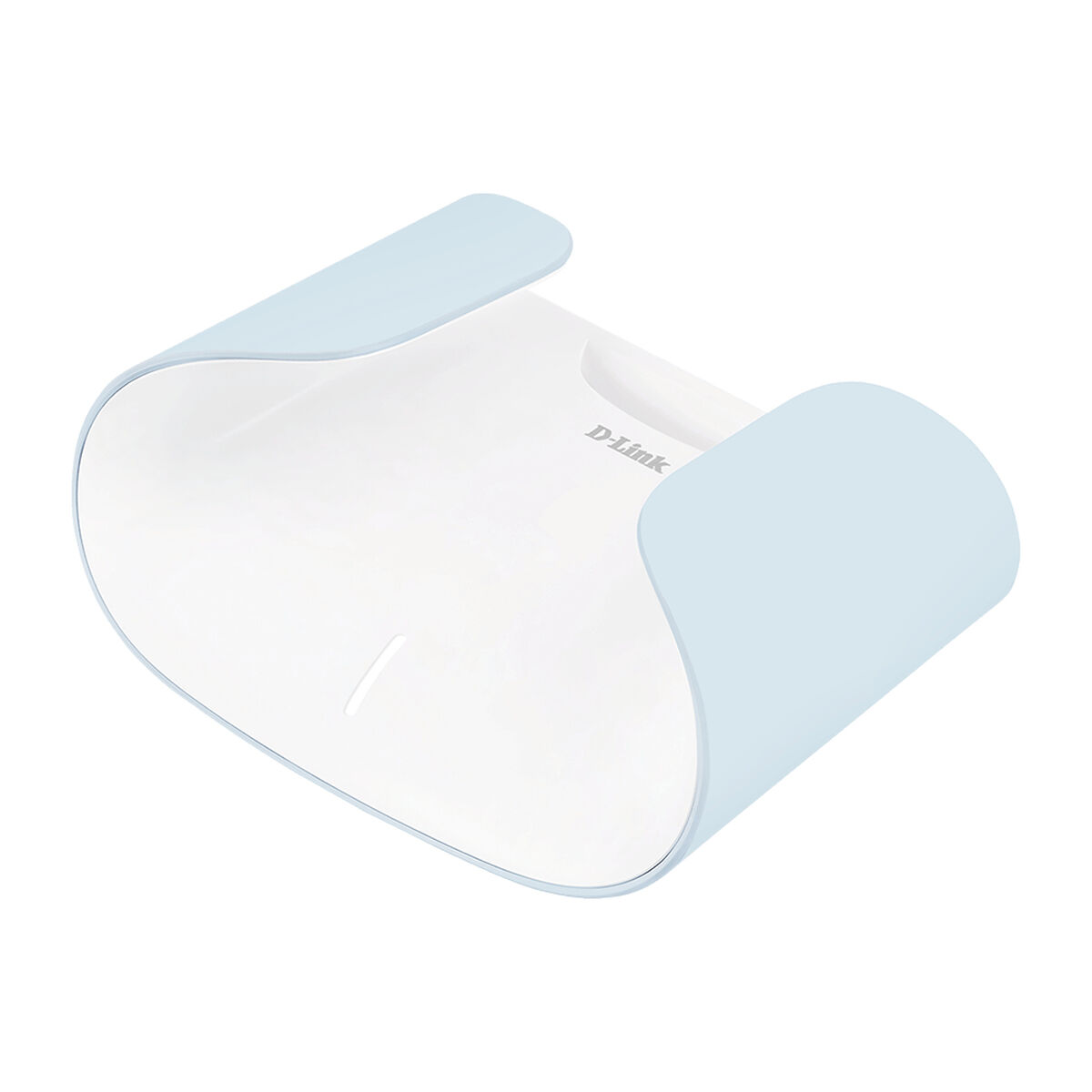 Роутер D-Link M30-5