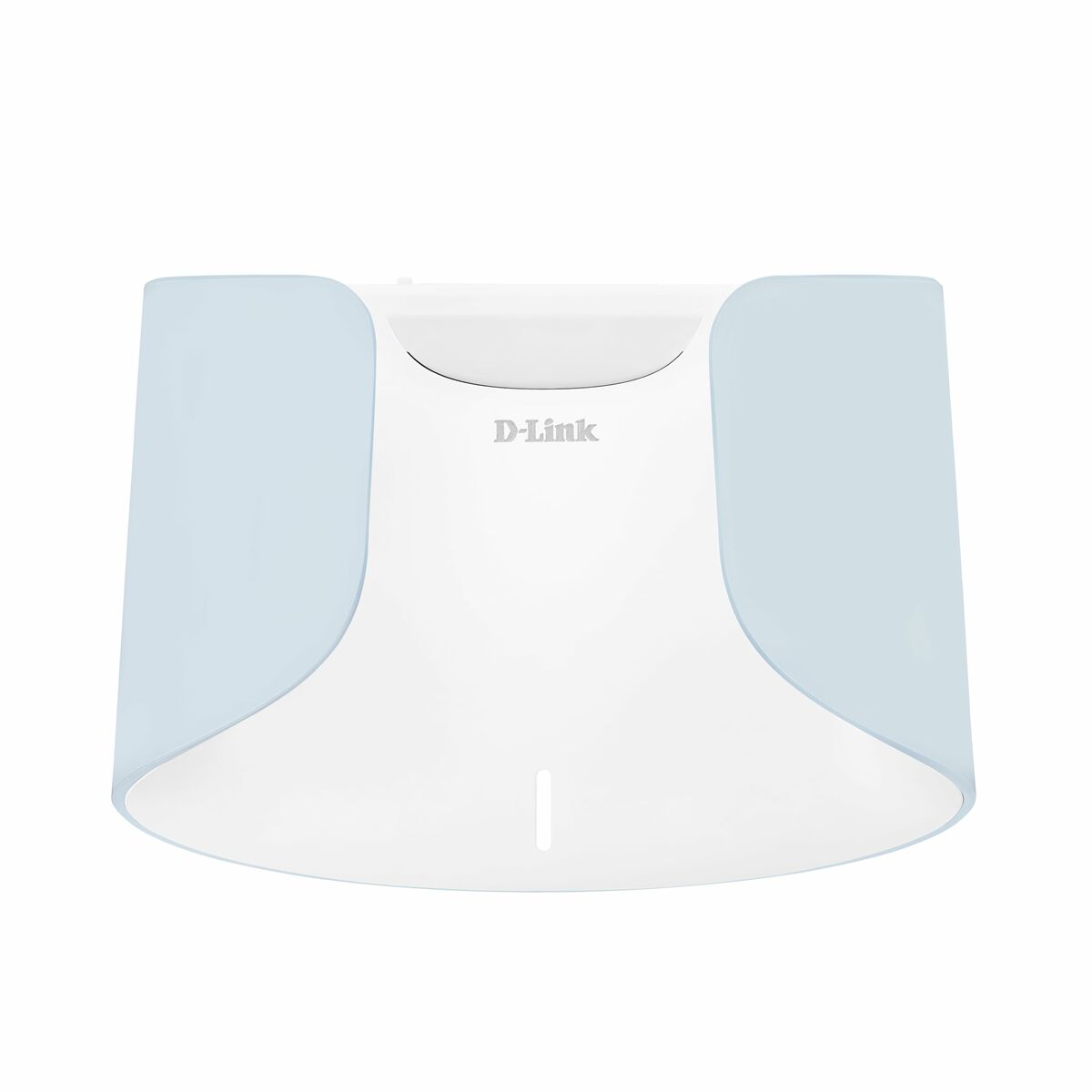 Роутер D-Link M30-6