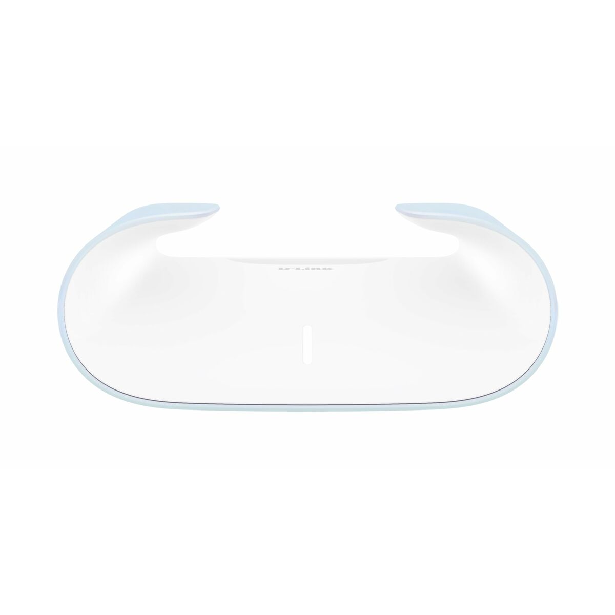 Роутер D-Link M30-8