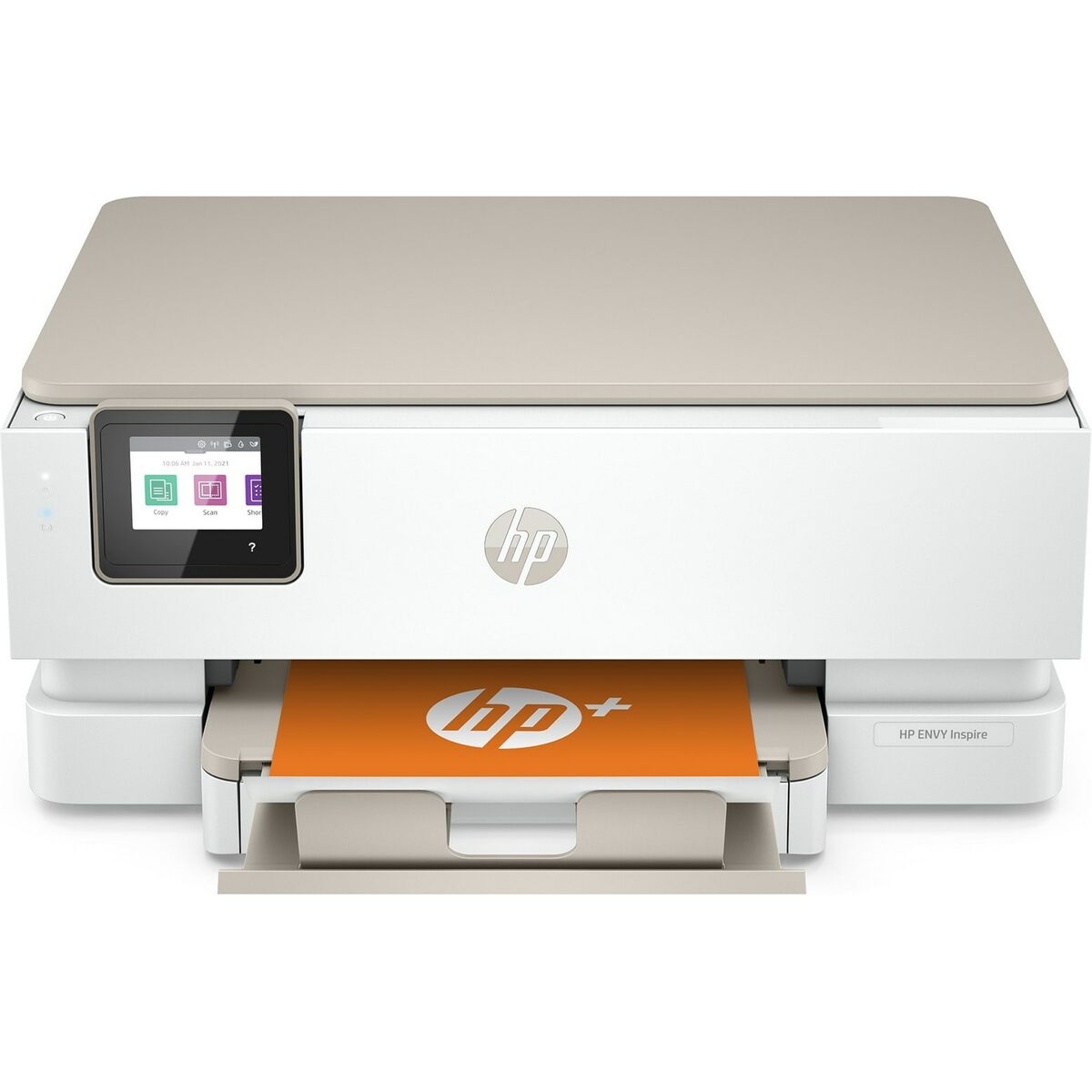 Принтер HP Envy Inspire 7221e-2