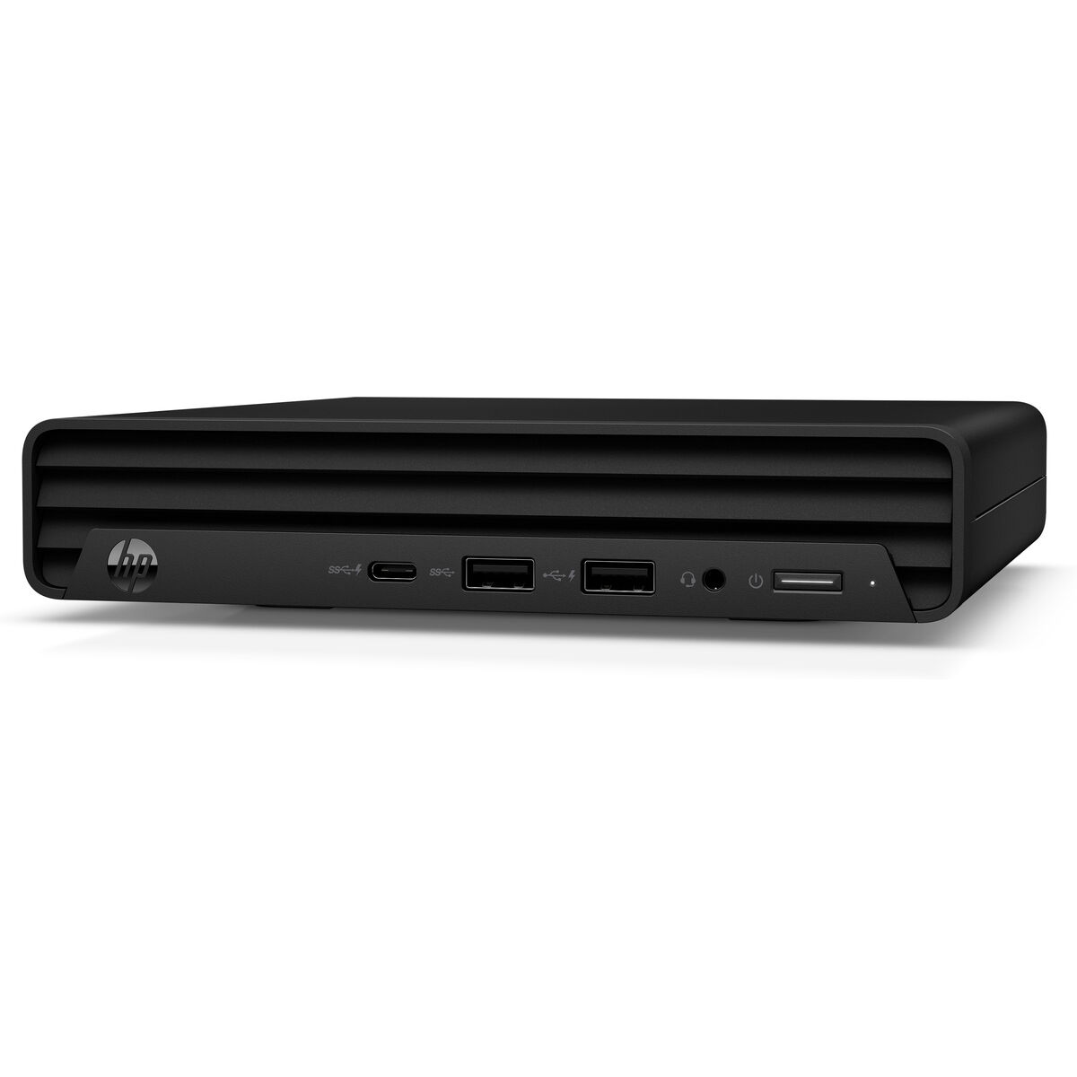Мини-ПК HP 623N2ET I3-1315U 8 GB RAM 256 Гб SSD-2