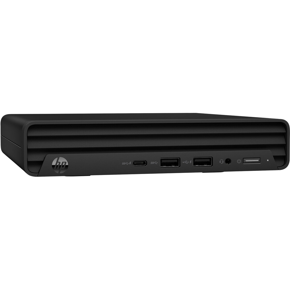 Мини-ПК HP 623N2ET I3-1315U 8 GB RAM 256 Гб SSD-3