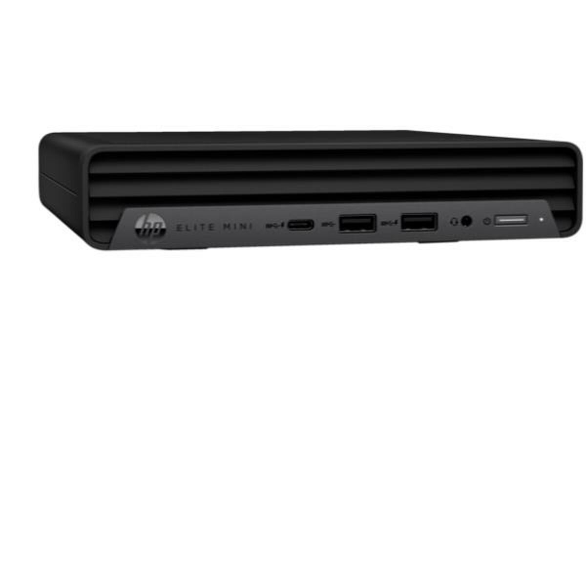 Мини-ПК HP 623S4ET Intel Core i7 16 GB RAM 512 Гб SSD-2