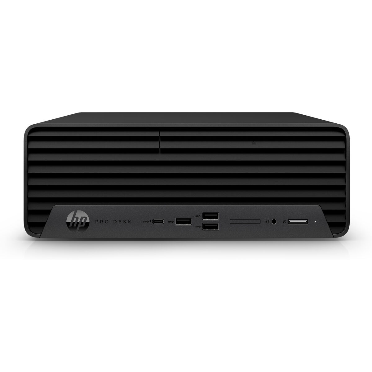 Настольный ПК HP 9M8J0AT Intel Core i5 16 GB RAM 512 Гб SSD-2
