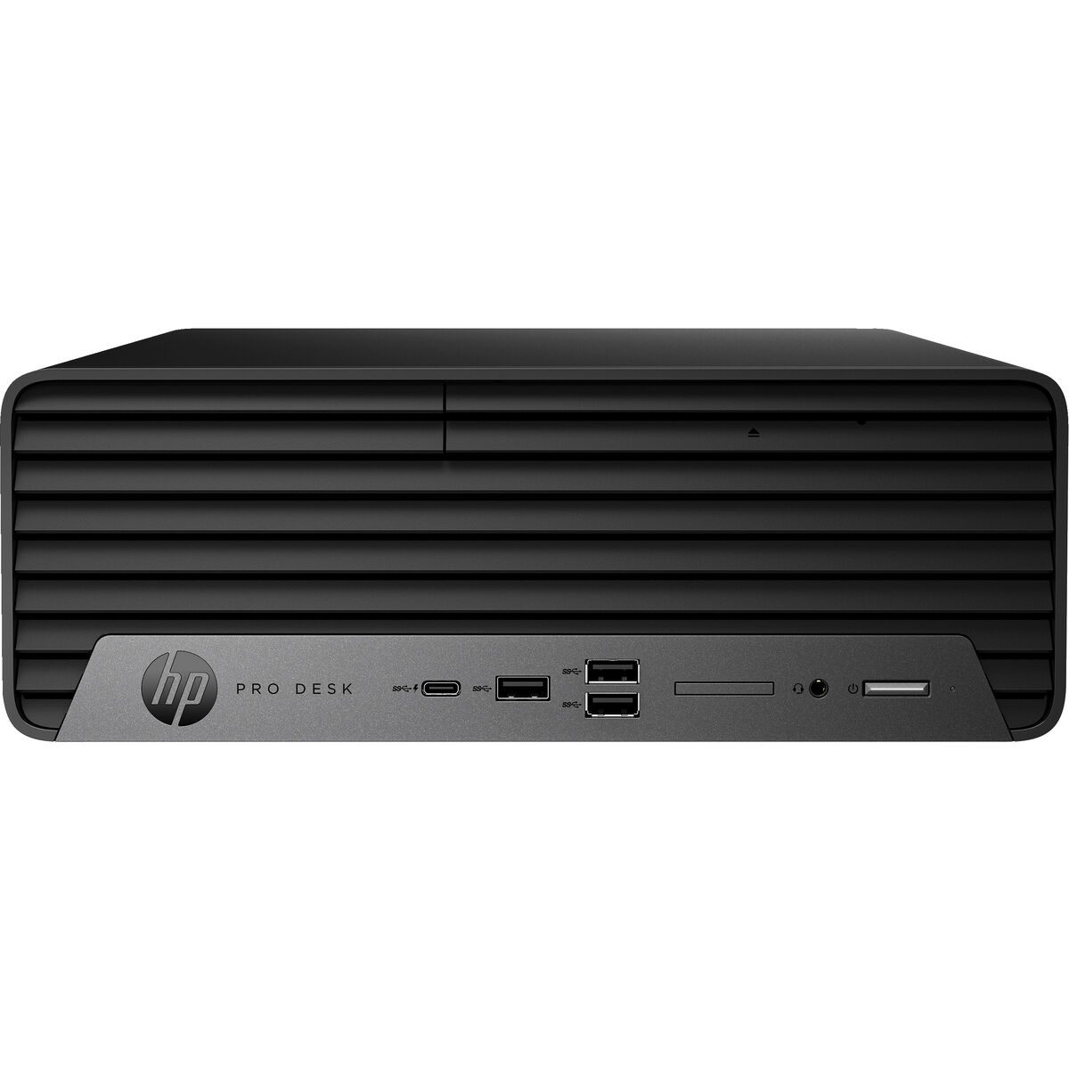 Настольный ПК HP 9M8J0AT Intel Core i5 16 GB RAM 512 Гб SSD-3