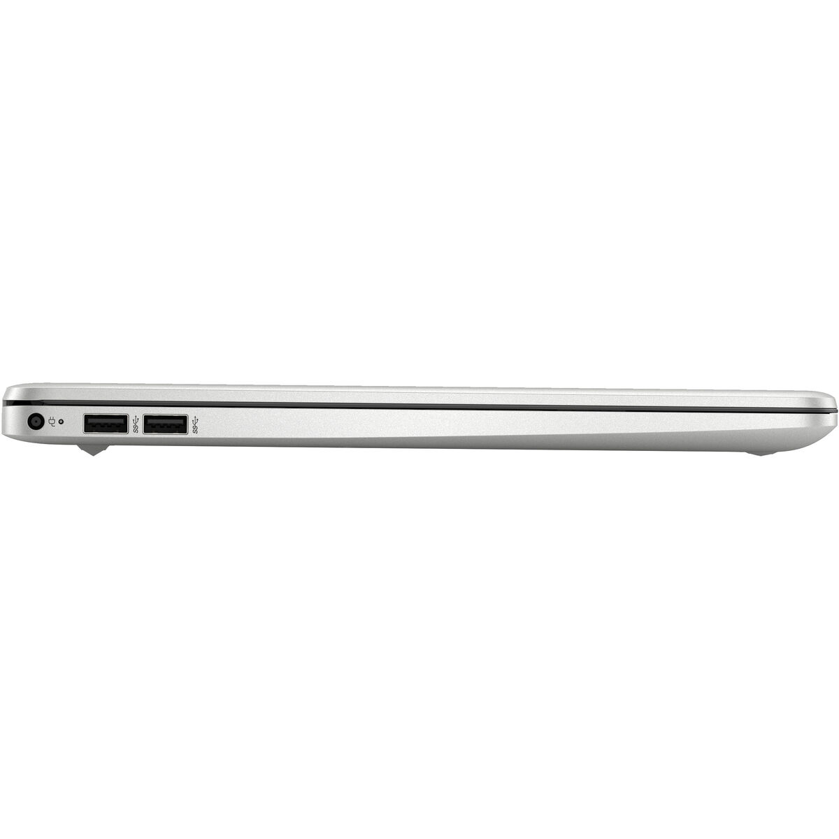 Ноутбук HP 15S-EQ2154NS 15 512 Гб SSD Qwerty US AMD Ryzen 5 5500U 16 GB RAM-6