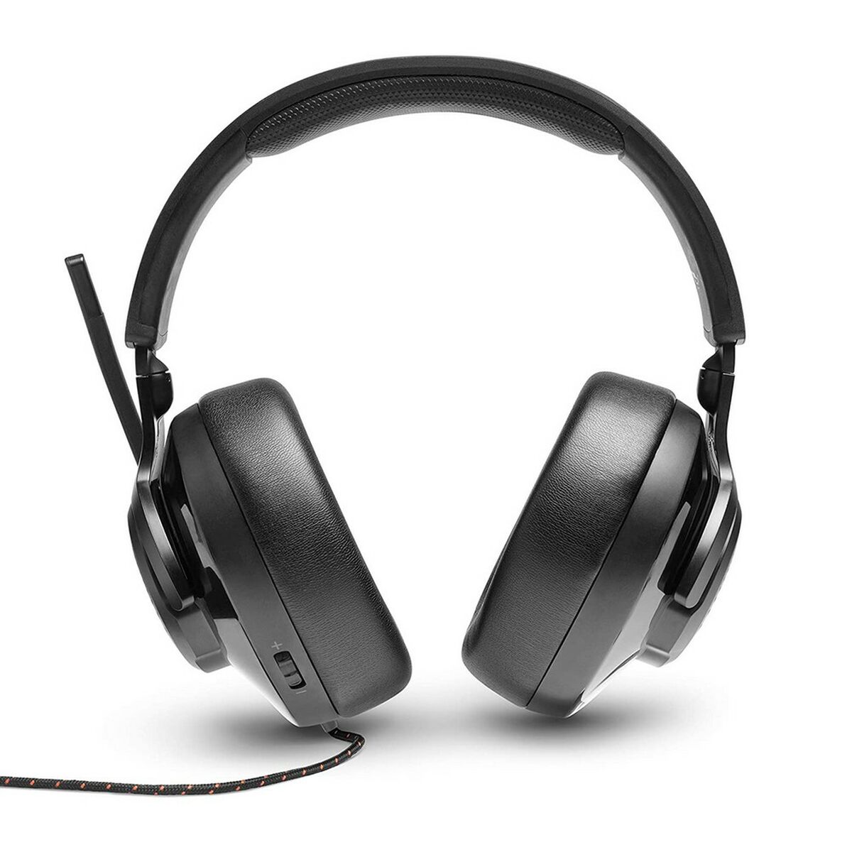 Наушник с микрофоном JBL Quantum 200 Гейминг-2