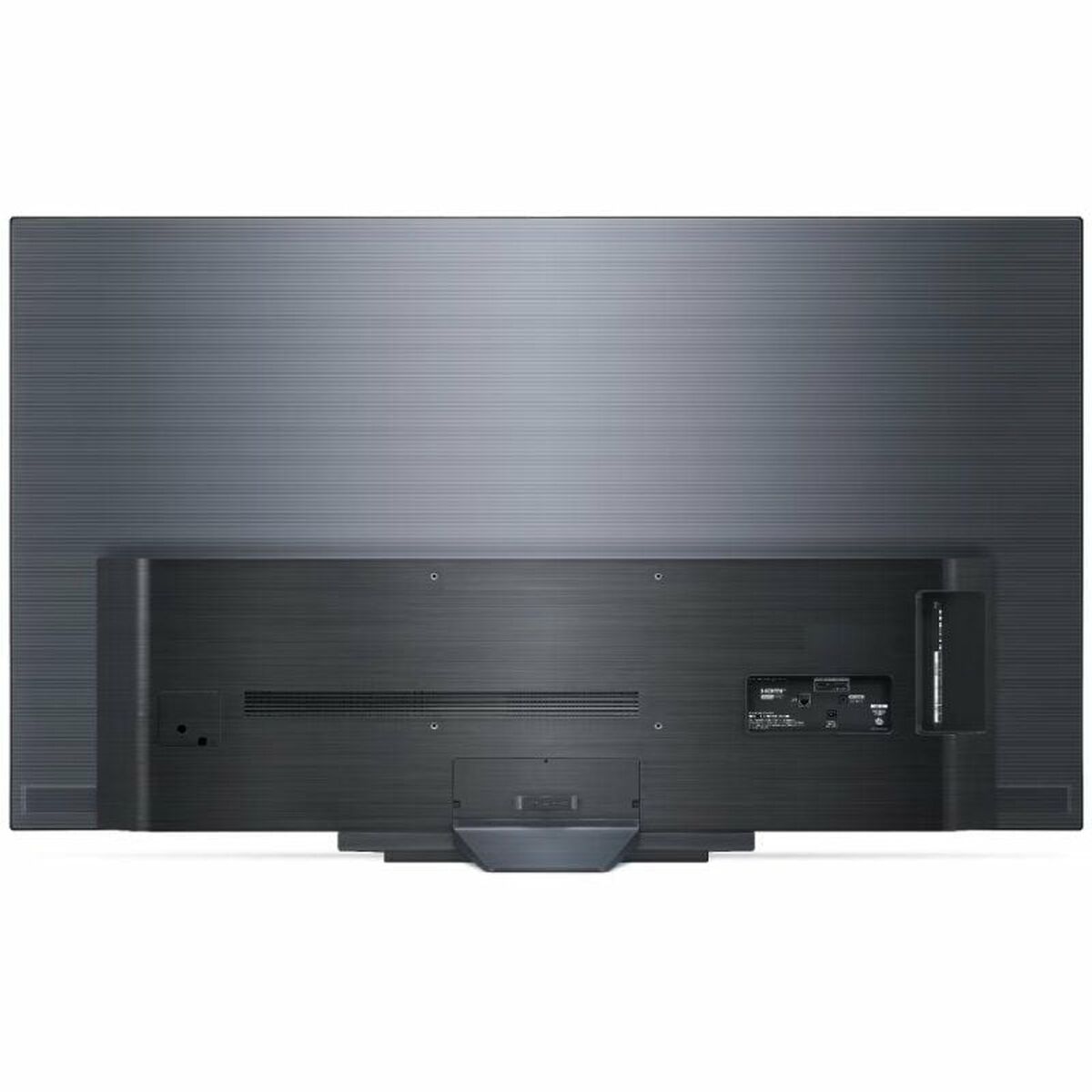 LG OLED65B36LA 4K Ultra HD 65 HDR OLED AMD FreeSync Smart TV-3
