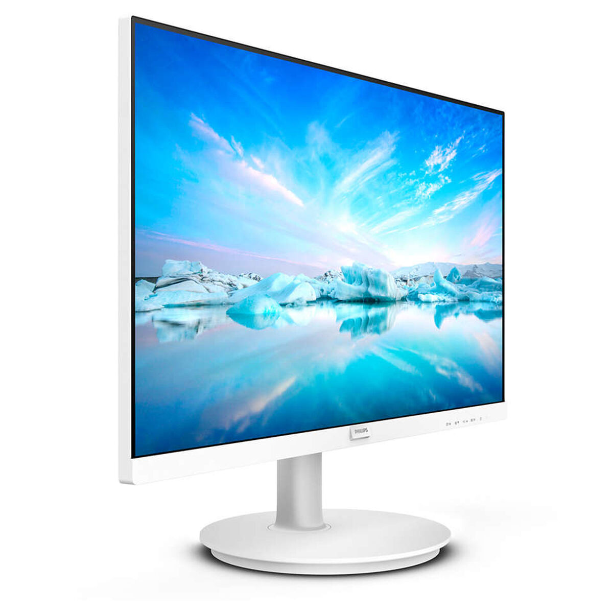 Монитор Philips 241V8AW/00 Full HD 75 Hz-2