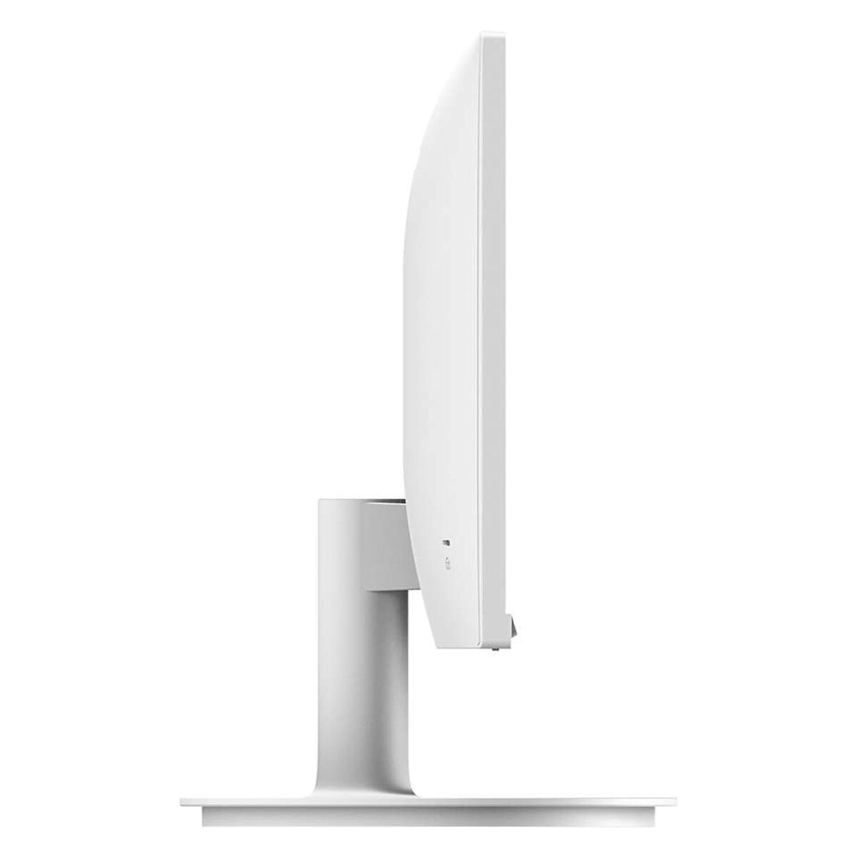 Монитор Philips 241V8AW/00 Full HD 75 Hz-3