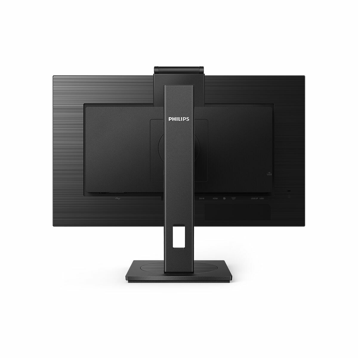 Монитор Philips 275B1H/00 27 2K 75 Hz-3