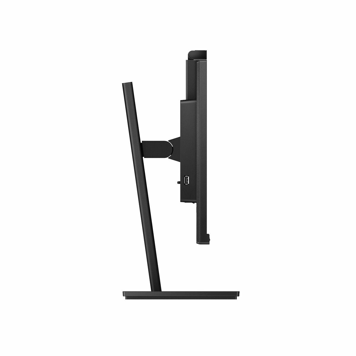 Монитор Philips 275B1H/00 27 2K 75 Hz-4