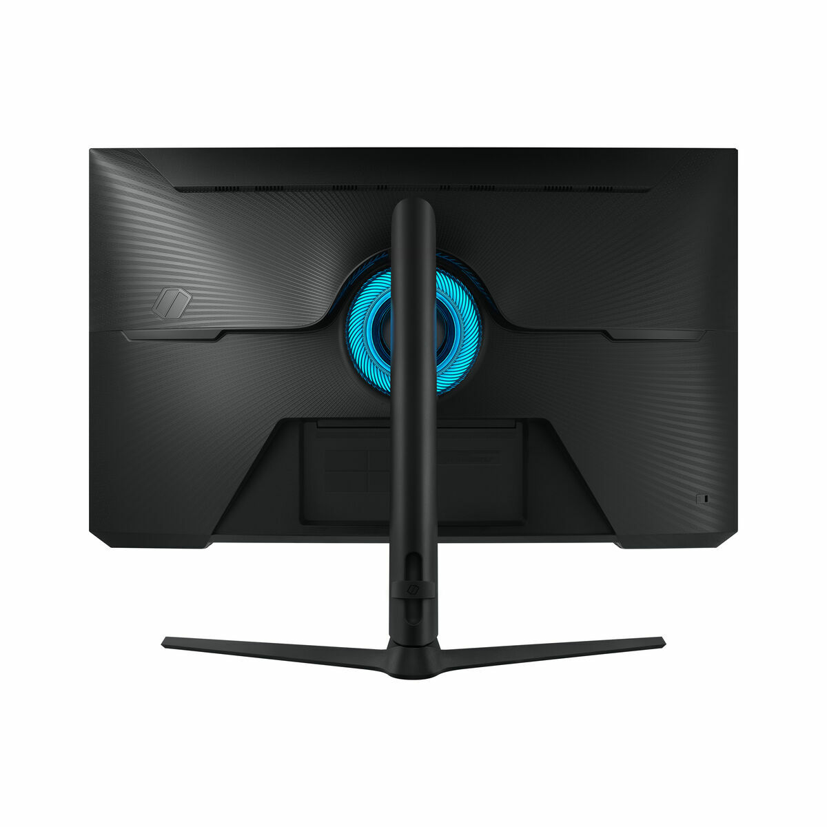 Монитор Samsung ODYSSEY G7 32'' 32 4K Ultra HD 144 Hz-3