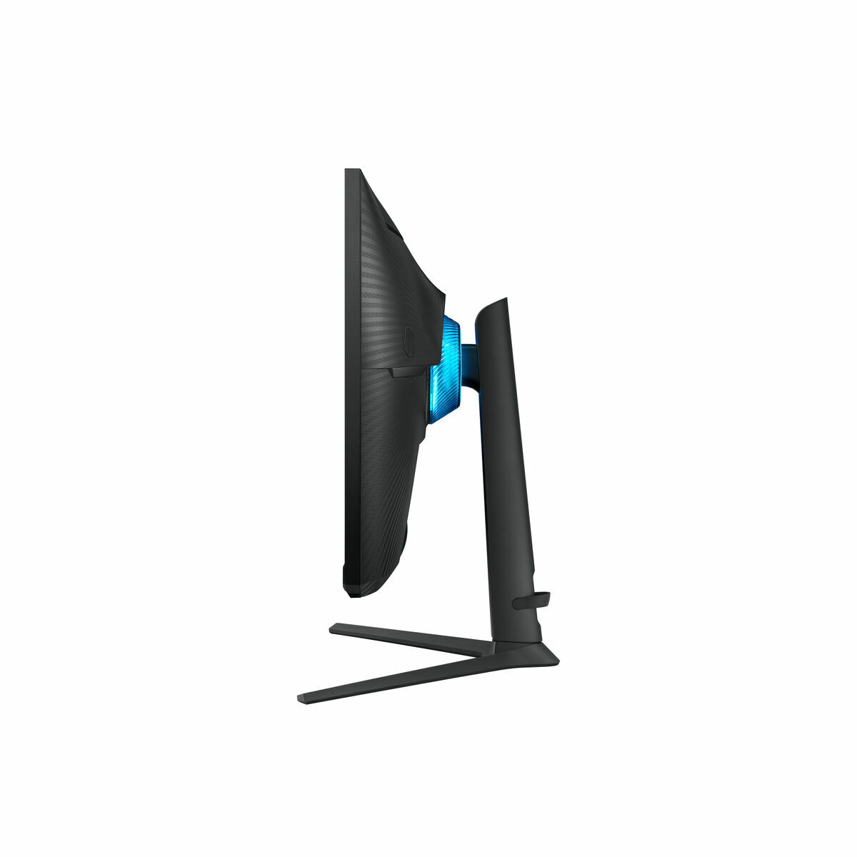 Монитор Samsung ODYSSEY G7 32'' 32 4K Ultra HD 144 Hz-4