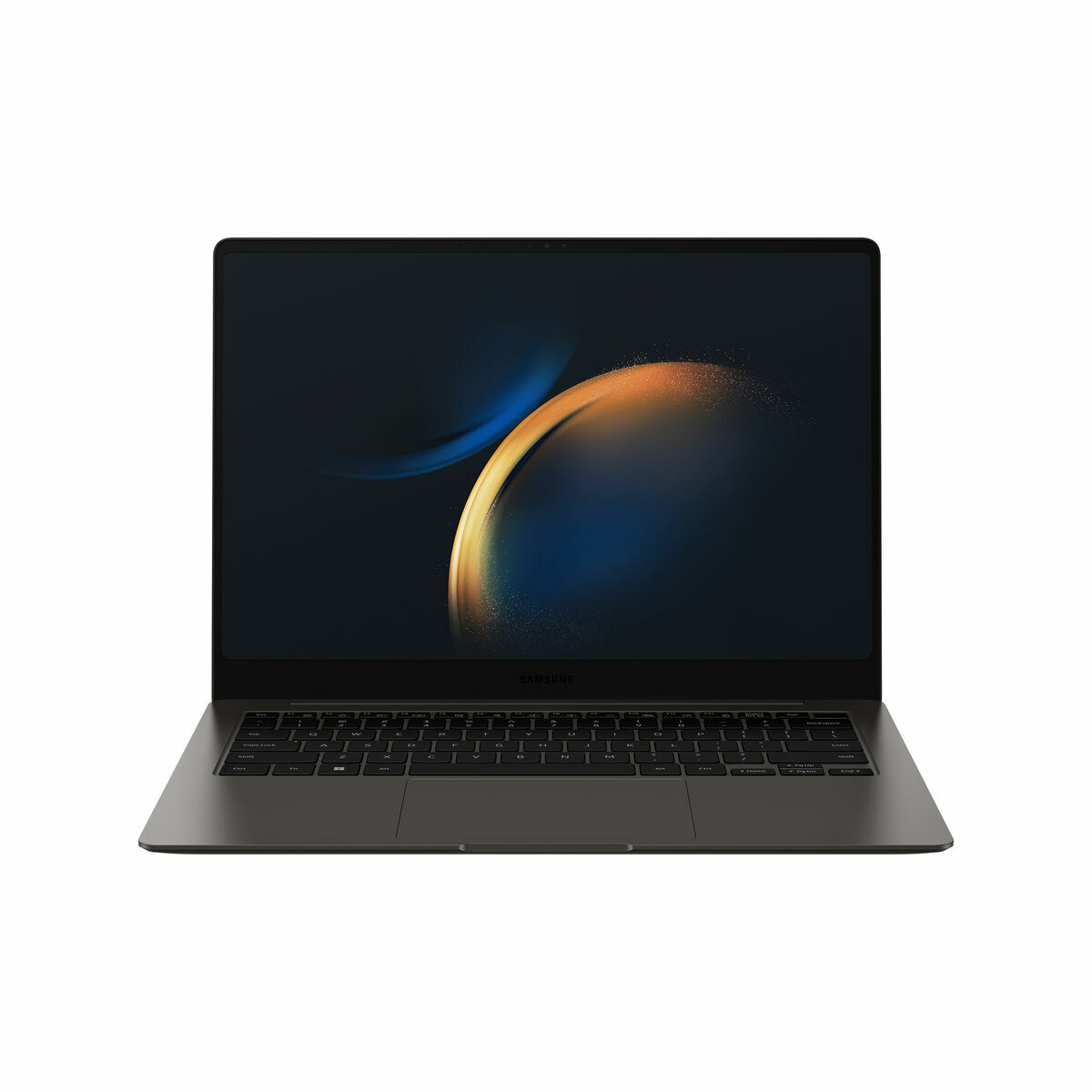 Samsung Galaxy Book3 Pro 14 16 GB RAM 512 GB SSD Notebook i7-1360P
