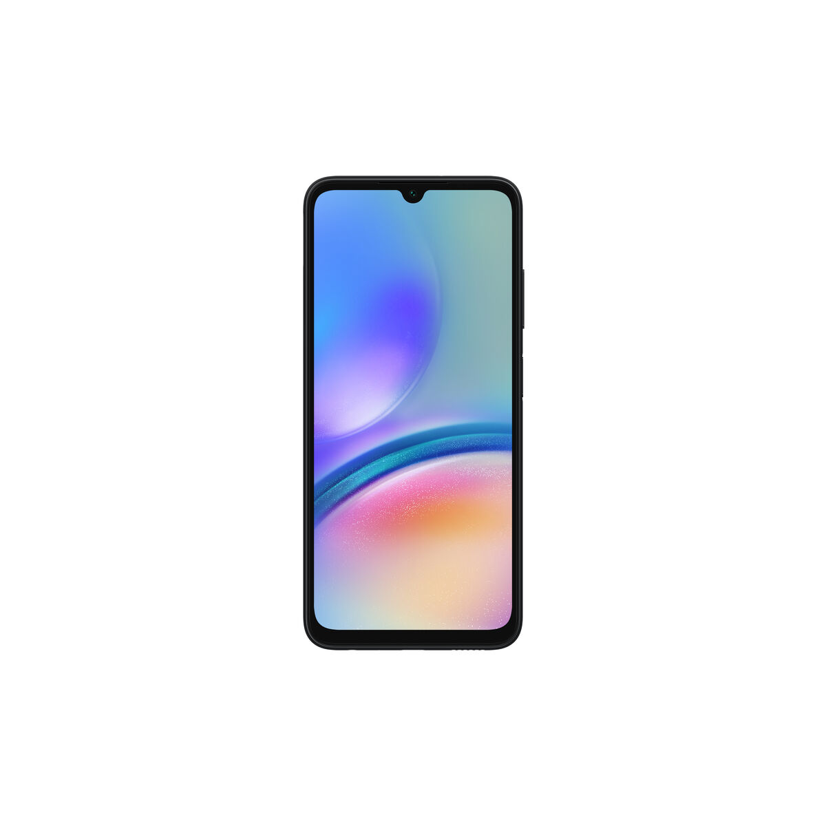 Смартфоны Samsung Galaxy A05s 4 GB RAM 64 Гб Qualcomm Snapdragon 680 Чёрный-2