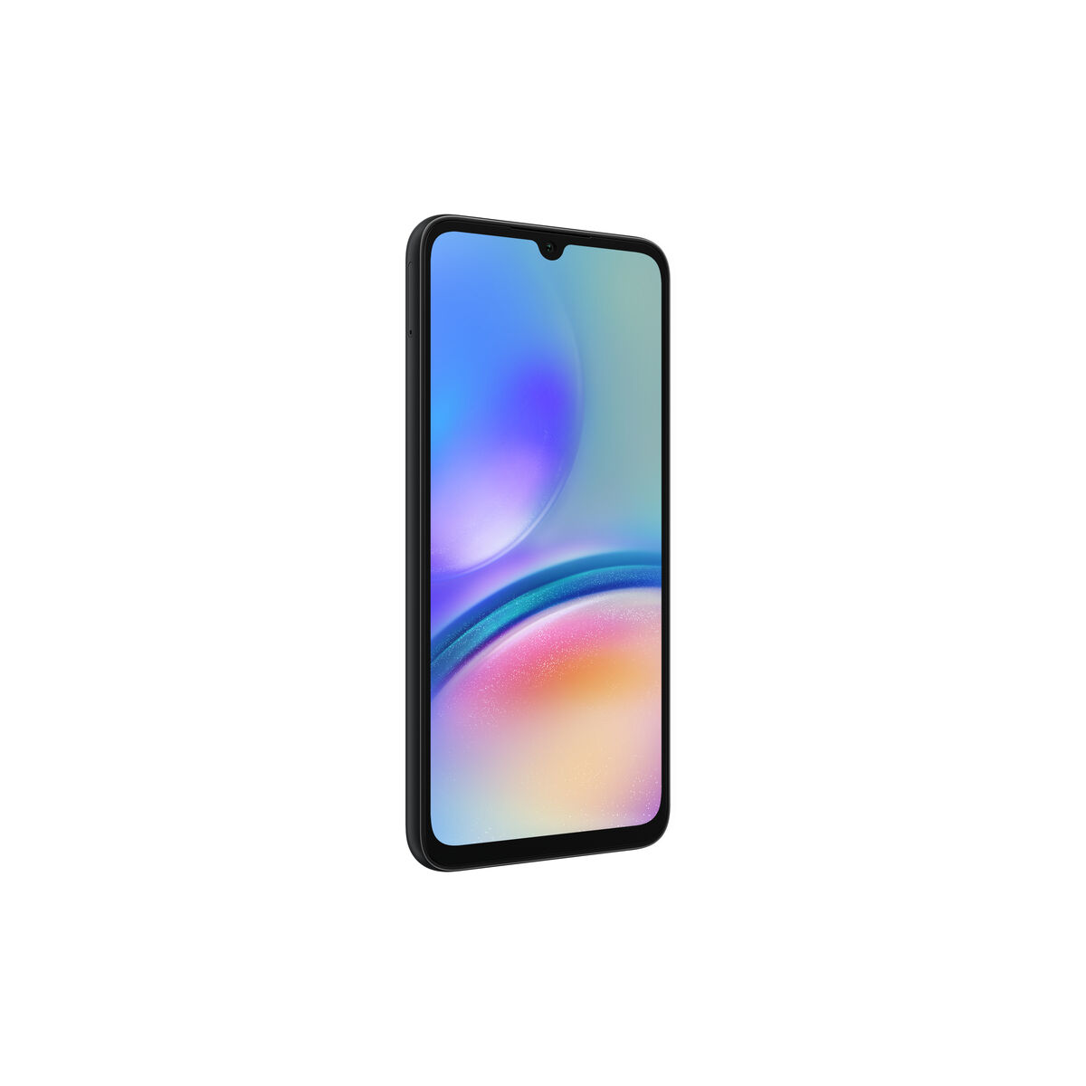 Смартфоны Samsung Galaxy A05s 4 GB RAM 64 Гб Qualcomm Snapdragon 680 Чёрный-3