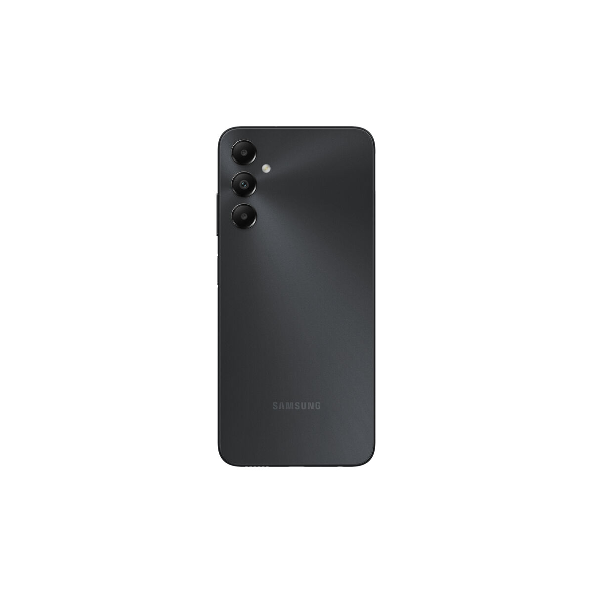 Смартфоны Samsung Galaxy A05s 4 GB RAM 64 Гб Qualcomm Snapdragon 680 Чёрный-4