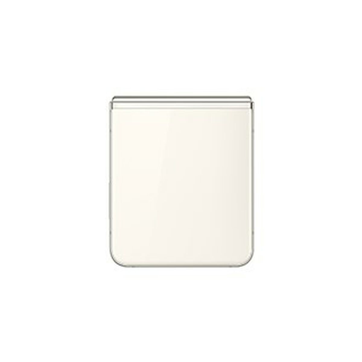 Смартфоны Samsung F731 8-512 CR-4