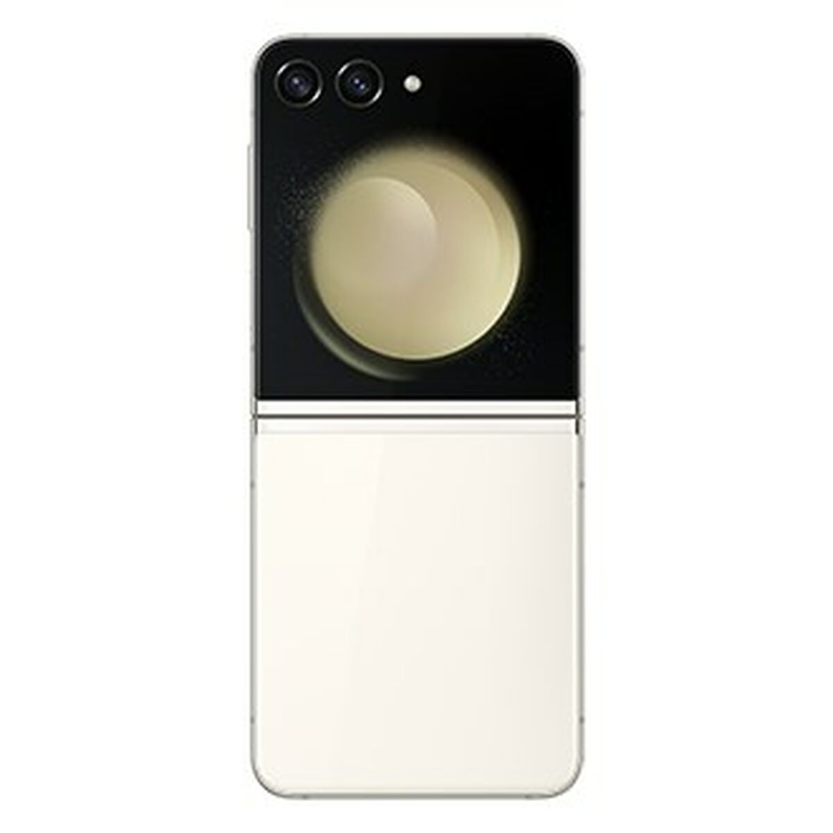 Смартфоны Samsung F731 8-512 CR-6