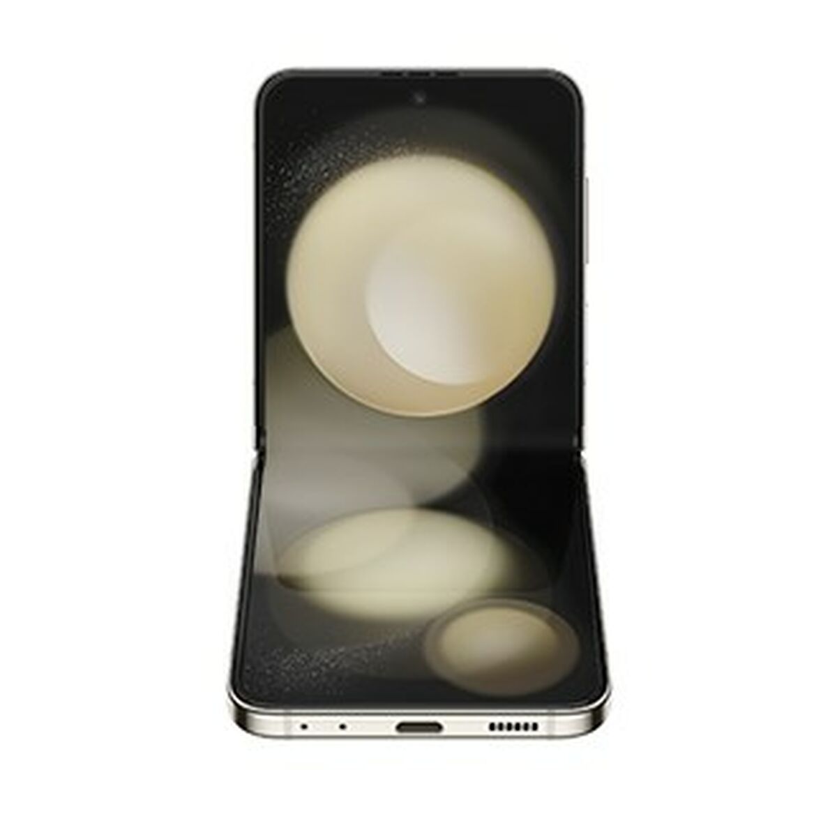 Смартфоны Samsung F731 8-512 CR-7