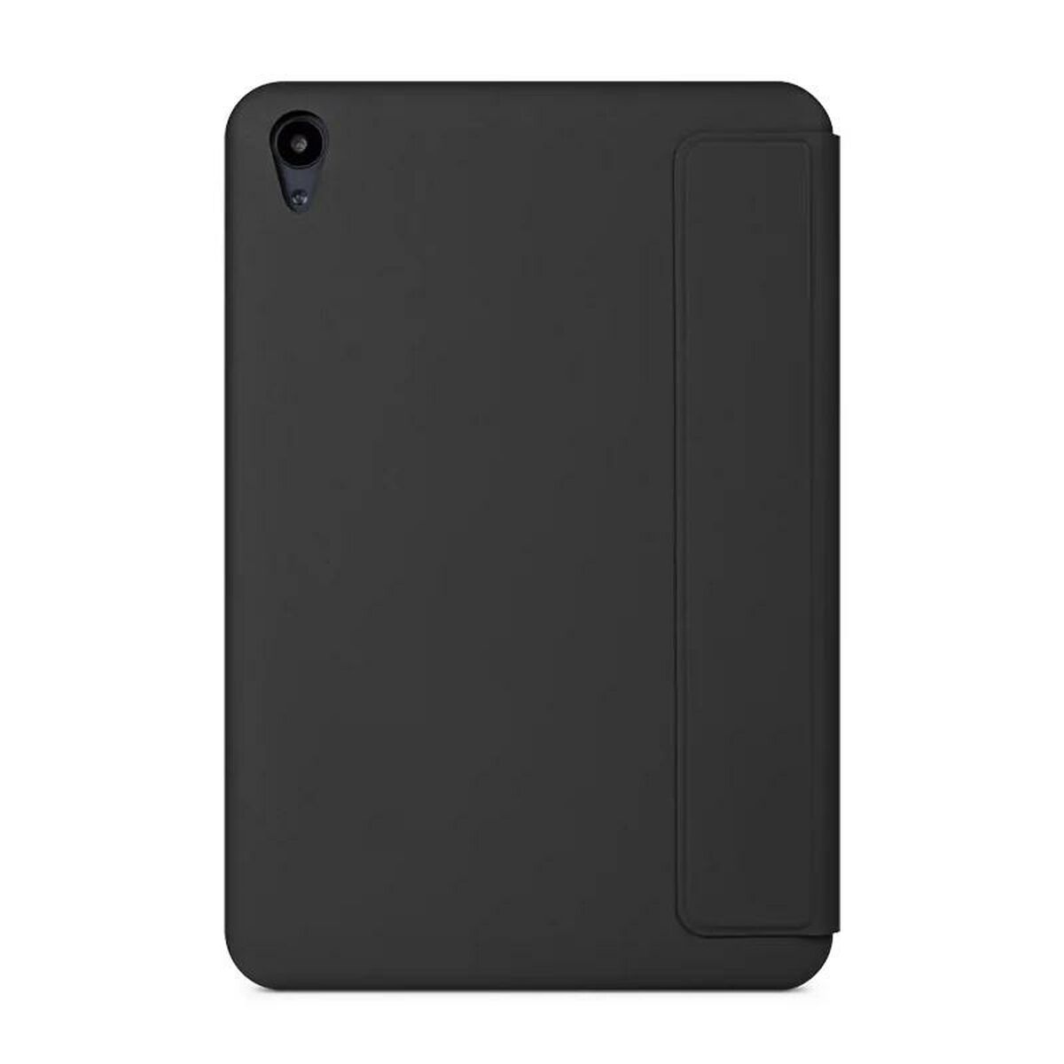 Чехол для планшета SPC 4326N Чёрный-2