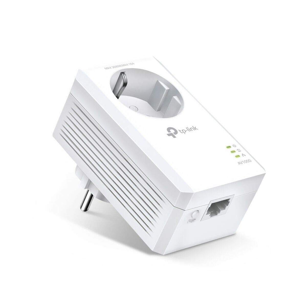 Powerline TP-Link TL-PA7017P-2