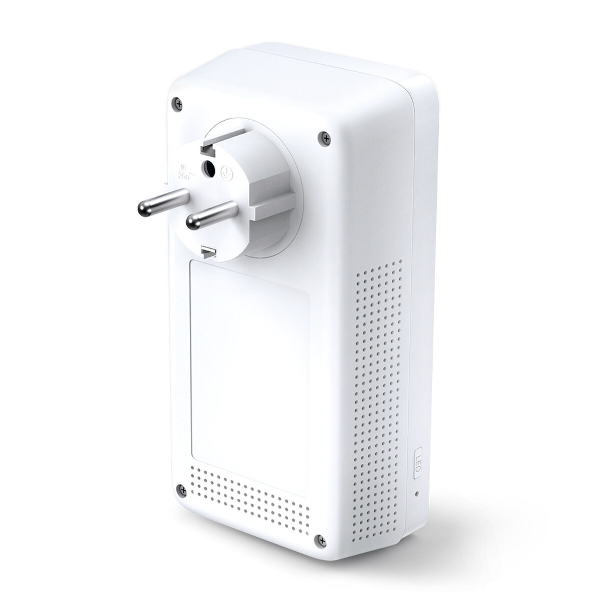 Wifi-усилитель TP-Link TL-WPA8631P Gigabit 1300 Mbps 300m-2